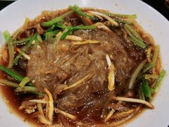 -老雒阳面馆·水席(洛宁高速路口店)