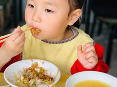 -老济南药膳把子肉(周公祠街店)