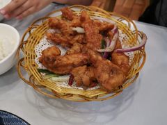 -小实惠嘉(威海路店)