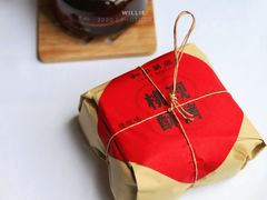 香葱桃酥-和平菓局(王府井店)