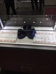 -SWAROVSKI(燕莎奥特莱斯店)