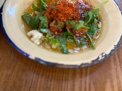 -脑馋粉儿(三里屯店)