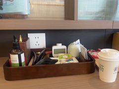 -长风拨筋养身(蟠龙天地店)