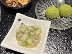 -牛焱·烧肉酒肆(五大道店)