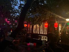-阿谋美食·广西菜