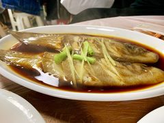 -阿杰臻选海鲜饭店(普陀山店)