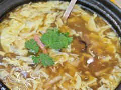 -普天和酒楼·新津菜·烤鸭(天津之眼店)
