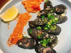 -蟹之国·精品蟹料理(极地店)