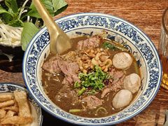 D8澳洲和牛牛肉片-通思密(CentralWorld Fl 3)