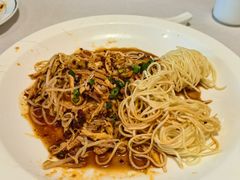 -渝信川菜(南滨店)