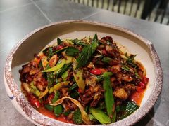 -61度辣馆(通天街店)