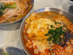 -大熊熊螺蛳粉(埌西店)