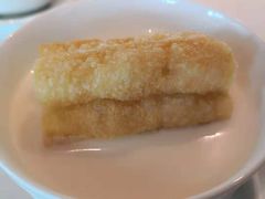 -欣叶食艺轩