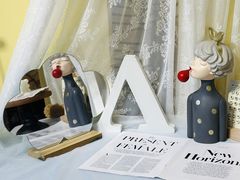 -千浔一暖DIY蛋糕烘焙(人民大学店)