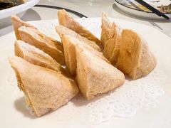 -潮人姐妹轩(海宁路店)