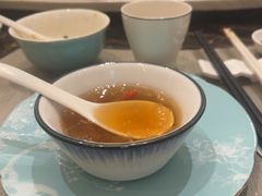 -梅龙镇酒家(南京西路总店)