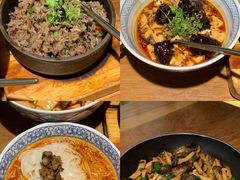 -阿毛饭店·宁波老字号(儿童公园旗舰店)
