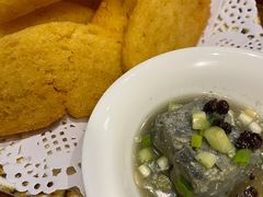 -南门四季铜锅涮肉(左家庄店)