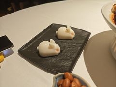 -侨美食家·41年地道粤菜(珠江新城店)