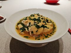 -拾宴(汇智国际商业中心店)
