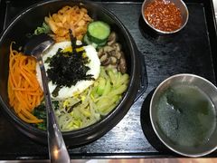 -Thank u mom非油炸健康鸡(万国广场店)