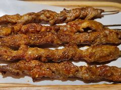 -北方家宴(番禺永旺店)