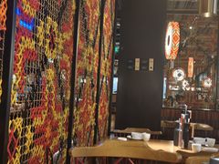 -桂小厨广西菜(万象城店)