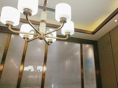 -盛百味·家宴餐厅(霸州分店)