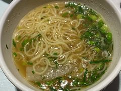 -阿西娅食府(中关村店)