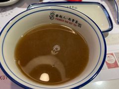 肉骨茶-發起人·肉骨茶(万象汇店)