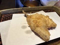-みかわ是山居