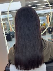-赤道 Hair Salon