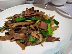 -贵州大厦贵州厅(樱花园西街店)