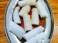 -陳添記·祖傳爽鱼皮(十五甫三巷店)