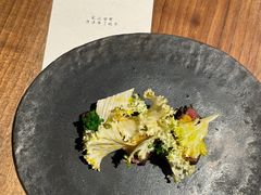 -曲廊院(东四十一条店)