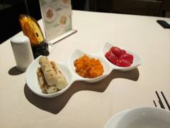桂花冰糖小三福-琥珀·原创臻选店(维家思店)