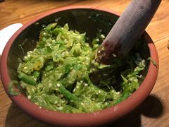 -农耕记·湖南土菜(halo广场店)