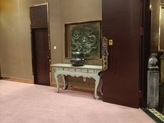 -通庆楼(新开路店)