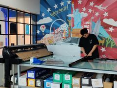 -车友必成·3M汽车贴膜/隐形车衣/改色膜(成都店)