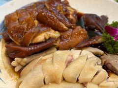 -六婶西关小厨(光塔路店)