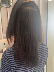-匠心荟MG染烫店