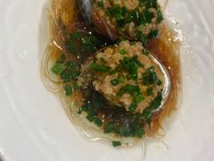 -忆家名门·上海菜(徐家汇店)