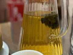 -笨罗卜浏阳菜馆(高桥永祥店)