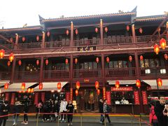 -礼泉醪糟作坊(永兴坊店)