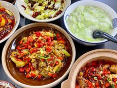 -潇湘阁(三里屯SOHO店)