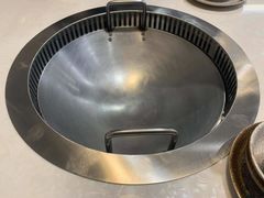 -313羊庄·羊肉火锅烧烤(李村店)