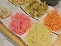 -小食迹贵阳丝娃娃(世纪金源店)