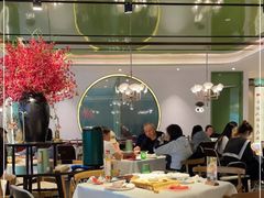 -望湘园·小雅(德基店)