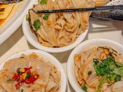 -虾饺妹·酒家(海珠广场店)