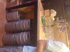 iphone_upload_pic-珍祥烧烤涮肚(舜耕路店)